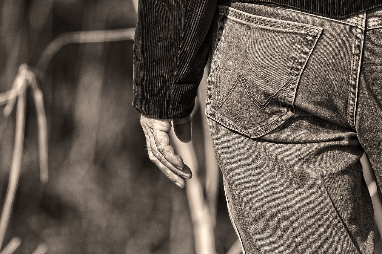 Body Shaming On Social Media: A Rising Concern